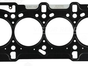 Garnitura chiulasa VICTOR REINZ 61-36210-20 – FORD | AutoRival