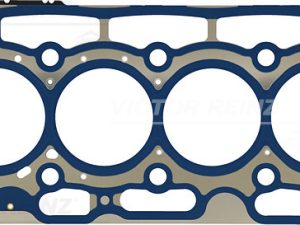 Garnitura chiulasa VICTOR REINZ 61-36265-00 – FORD | AutoRival
