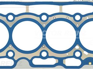 Garnitura chiulasa VICTOR REINZ 61-36265-10 – FORD | AutoRival
