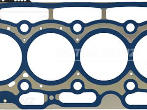 Garnitura chiulasa VICTOR REINZ 61-36265-30 – FORD | AutoRival