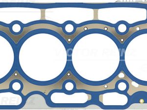 Garnitura chiulasa VICTOR REINZ 61-36265-40 – FORD | AutoRival