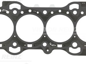 Garnitura chiulasa VICTOR REINZ 61-36290-00 – FORD | AutoRival