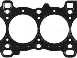 Garnitura chiulasa VICTOR REINZ 61-36405-00 – FORD | AutoRival