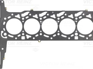 Garnitura chiulasa VICTOR REINZ 61-36440-00 – FORD | AutoRival