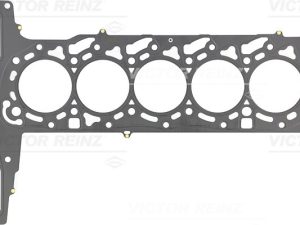 Garnitura chiulasa VICTOR REINZ 61-36440-10 – FORD | AutoRival