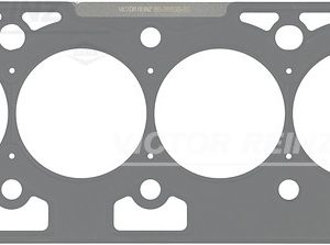 Garnitura chiulasa VICTOR REINZ 61-36635-00 – FORD | AutoRival