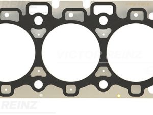 Garnitura chiulasa VICTOR REINZ 61-36875-00 – FORD | AutoRival