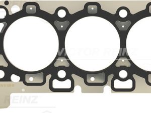 Garnitura chiulasa VICTOR REINZ 61-36880-00 – FORD | AutoRival