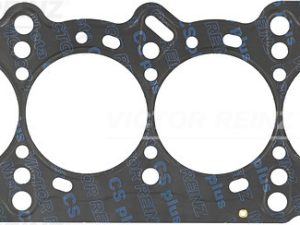Garnitura chiulasa VICTOR REINZ 61-36900-00 – FORD | AutoRival