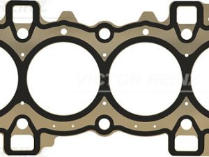 Garnitura chiulasa VICTOR REINZ 61-36925-00 – FORD | AutoRival