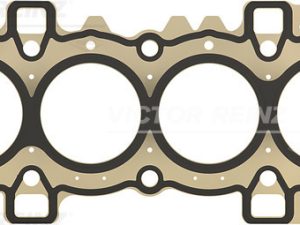 Garnitura chiulasa VICTOR REINZ 61-36930-00 – FORD | AutoRival