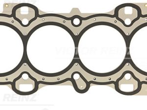 Garnitura chiulasa VICTOR REINZ 61-36935-00 – FORD | AutoRival