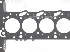 Garnitura chiulasa VICTOR REINZ 61-37365-20 – FORD | AutoRival