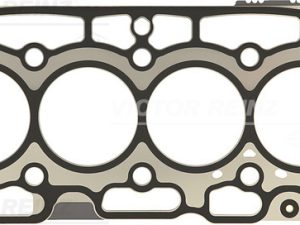 Garnitura chiulasa VICTOR REINZ 61-37940-10 – FORD | AutoRival