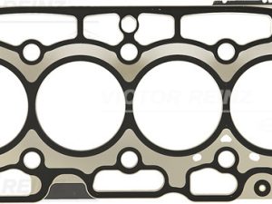 Garnitura chiulasa VICTOR REINZ 61-37940-20 – FORD | AutoRival