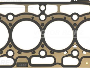 Garnitura chiulasa VICTOR REINZ 61-37945-00 – FORD | AutoRival