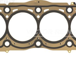 Garnitura chiulasa VICTOR REINZ 61-42135-00 – FORD | AutoRival