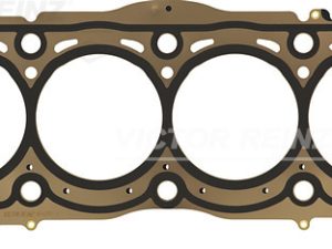 Garnitura chiulasa VICTOR REINZ 61-42135-10 – FORD | AutoRival