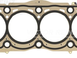 Garnitura chiulasa VICTOR REINZ 61-42135-30 – FORD | AutoRival