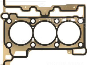 Garnitura chiulasa VICTOR REINZ 61-43170-00 – FORD | AutoRival