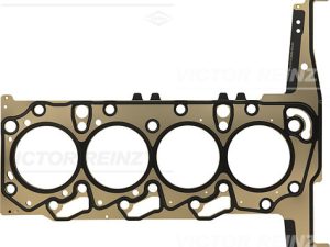 Garnitura chiulasa VICTOR REINZ 61-43175-10 – FORD | AutoRival