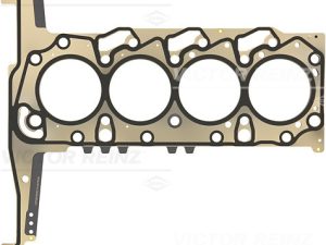 Garnitura chiulasa VICTOR REINZ 61-43175-20 – FORD | AutoRival