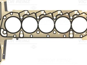 Garnitura chiulasa VICTOR REINZ 61-43180-00 – FORD | AutoRival