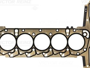Garnitura chiulasa VICTOR REINZ 61-43180-10 – FORD | AutoRival