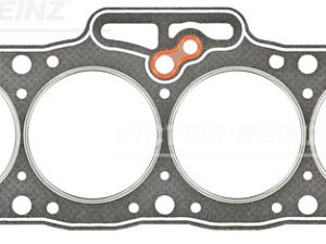 Garnitura chiulasa VICTOR REINZ 61-52705-00 – FORD | AutoRival