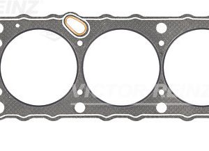 Garnitura chiulasa VICTOR REINZ 61-52810-00 – FORD | AutoRival