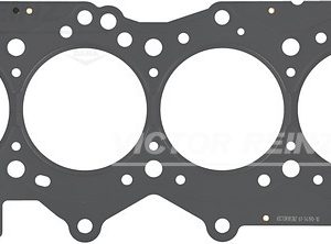 Garnitura chiulasa VICTOR REINZ 61-54190-10 – FORD | AutoRival