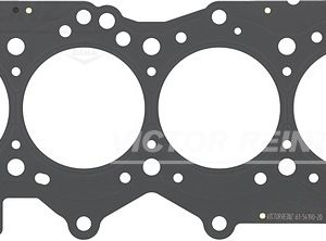 Garnitura chiulasa VICTOR REINZ 61-54190-20 – FORD | AutoRival