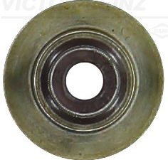 Etansare supape VICTOR REINZ 70-12643-00 – FORD | AutoRival