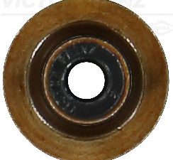 Etansare supape VICTOR REINZ 70-17144-00 – FORD | AutoRival