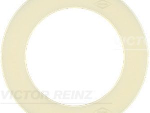 Inel etansare surub drena ulei VICTOR REINZ 70-23117-00 – FORD | AutoRival