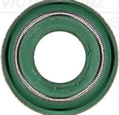 Etansare supape VICTOR REINZ 70-27408-00 – FORD | AutoRival
