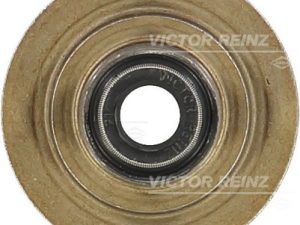 Etansare supape VICTOR REINZ 70-31056-00 – FORD | AutoRival