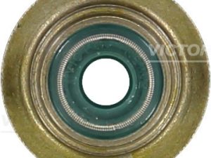 Etansare supape VICTOR REINZ 70-33032-00 – FORD | AutoRival