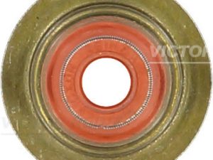 Etansare supape VICTOR REINZ 70-33037-00 – FORD | AutoRival