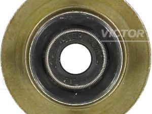 Etansare supape VICTOR REINZ 70-34343-00 – FORD | AutoRival