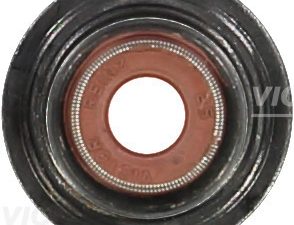 Etansare supape VICTOR REINZ 70-34399-00 – FORD | AutoRival