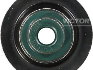 Etansare supape VICTOR REINZ 70-35546-00 – FORD | AutoRival