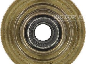 Etansare supape VICTOR REINZ 70-35547-00 – FORD | AutoRival