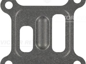 Garnitura pompa de apa VICTOR REINZ 70-36038-00 – FORD | AutoRival