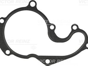 Garnitura pompa de apa VICTOR REINZ 70-36302-00 – FORD | AutoRival
