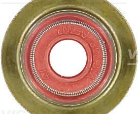 Etansare supape VICTOR REINZ 70-36587-00 – FORD | AutoRival