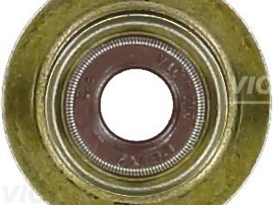 Etansare supape VICTOR REINZ 70-38539-00 – FORD | AutoRival