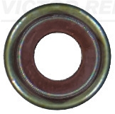 Etansare supape VICTOR REINZ 70-52992-00 – FORD | AutoRival