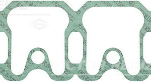 Garnitura capac supape VICTOR REINZ 71-10224-00 – FORD | AutoRival
