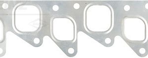 Garnitura galerie admisie / evacuare VICTOR REINZ 71-10579-00 – FORD | AutoRival
